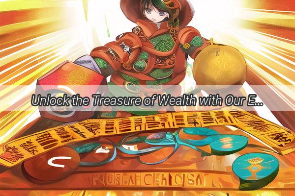 Unlock the Treasure of Wealth with Our Exclusive Cai Cao Jin Bao App Download  Claim Your Fortune Now